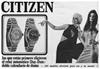 Citizen 1971 0.jpg